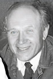 Евгений Васильев